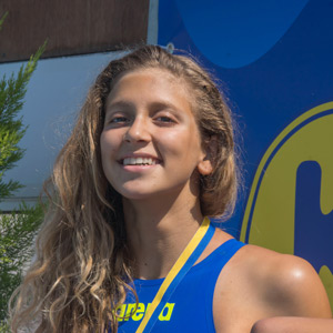 Μαρκέλλα Σαμπροβαλάκη