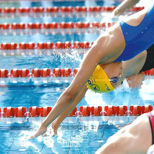 Μαρκέλλα Σαμπροβαλάκη