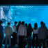 Cretanaquarium