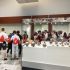 Στο αρχαιολογικό μουσείο Ηρακλείου
